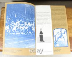 Franklin Mint & Coca Cola Sterling Silver Olympic Moments 17 Medals Set