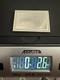 Franklin Mint Flags Of The Us Sterling Silver Missouri 2.405 Oz. Of Silver -1069
