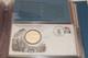 Franklin Mint Great Historic Sites Of America Set Of 17 Sterling Silver Coins