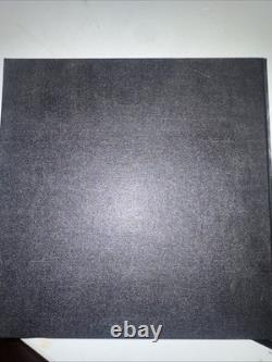 Franklin Mint Guards Regiments Sterling Silver Box Collection 206g of 0.925