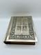 Franklin Mint Library Sterling Silver Vintage Holy Bible King James Version