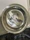 Franklin Mint National Audubon Society Sterling Silver The Goldfinch Plate 200g