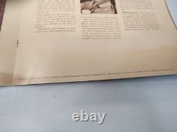 Franklin Mint Pablo Picasso The Hunter Sterling Silver Etching Framed 6x7 3/8
