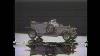Franklin Mint Rolls Royce Silver Ghost 1987