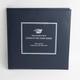 Franklin Mint States Of The Union Series Proof Sterling Silver Set 50 Coins