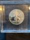 Franklin Mint Sterling Silver Libra Zodiac Sterling Silver In A Paer Weight