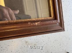 Franklin Mint Sterling Silver Silhouette of New York by Franklin Mint with /COA