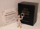 Franklin Mint The Silver Circus The Clown Sascha Brastoff 1977 Sterling 24k