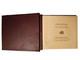 Franklin Mint World's First Stamps Gold On Sterling Silver 73 Ingots Set $ Coa