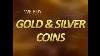 Gold Gold Las Vegas We Pay More Damaged Or Not Cash Now 241 N Nellis Blvd Las Vegas Nv 89110