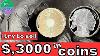 I Try To Sell 3 000 In Silver Coins To Local Shops Terrible Answers