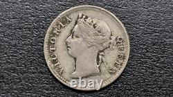 Lot Of 2 China Coins & A Sterling Silver Franklin Mint Journey For Peace Medal