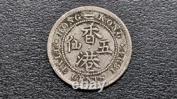 Lot Of 2 China Coins & A Sterling Silver Franklin Mint Journey For Peace Medal