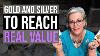 Lynette Zang Reveals How U0026 Why Silver Holders Will Make Millions Silver Price Prediction 2021