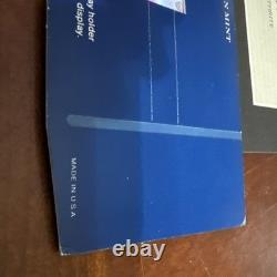 Nephrite Real Gem Bar James Pascoe 1981 New Zealand Rare Sterling Silver Bar