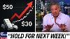 Next Week S Silver Shock Bullion Banks May Trigger Massive Price Spike Andy Schectman