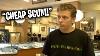 Rick Gets In Heated Confrontation With Shady Customer Pawn Stars