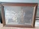 Rome Original Sterling Silver Franklin Mint Limited 1977
