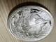 Royal Shakespeare Co Sterlingsilver King Richard Iii A Horse! Coin Franklin Mint