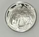 Royal Shakespeare Sterling Silver Medal Merry Wives Of Windsor. Franklin Mint