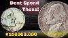 Sell These Jefferson Nickels Immediately They Could Make You Rich Now