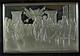 Silver. 925 Bicentennial History #1 Declaration Of Independence 750 Grains