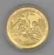 Silver Franklin Mint Art Round History Of Mankind Prehistoric Man Learns #1