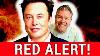 Silver Stackers Alert Elon S Warning Massive News For Gold U0026 Silver Price