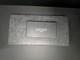 Solid Sterling Silver Franklin Mint Official Classic Car Miniature Collection