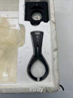 States Of The Union Sterling Silver Mini Coin Set 1969 First Edition 50 Coins