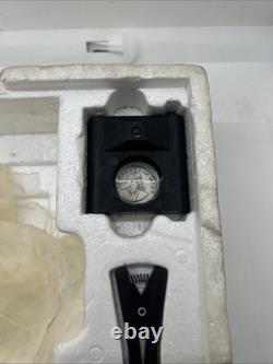 States Of The Union Sterling Silver Mini Coin Set 1969 First Edition 50 Coins