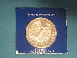 Sterling Silver Bullion Coins Proof Sets. 925 33.3 oz PURE = $1000 MELT VALUE