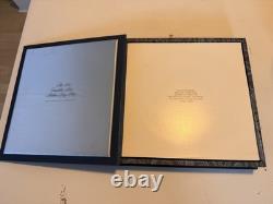 Sterling Silver Franklin Mint 1974 Mother's Day Plate ==Mother & Child Scene==8
