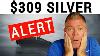 The Clock Is Ticking On Gold U0026 Silver Be Ready For What S Coming