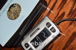 The Franklin Mint 1973 Proof Sterling Silver Coin #55 The Night Watch 2.12oz