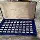 The Franklin Mint Classic Car Miniature Collection Sterling Silver (. 925)