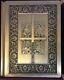 The Franklin Mint Family Bible Withsterling Silver Cover King James Version