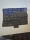 The Franklin Mint Miniature Usa Coin Type Set All Sterling Silver New 142 Pcs