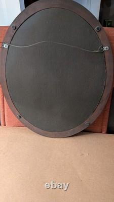 The Franklin Mint Sterling Silver Welsh Love Spoon Collection With Wall Display