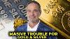 The Unthinkable Is About To Happen To Gold And Silver Prices Andy Schectman