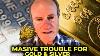 The Unthinkable Is About To Happen To Silver Alasdair Macleod