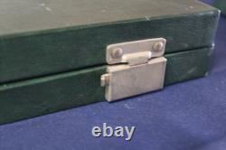 The worlds greatest bank notes in solid sterling silver franklin mint