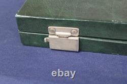 The worlds greatest bank notes in solid sterling silver franklin mint