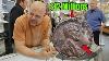 Top 10 Most Valuable Us Pennies That Could Make You A Millionaire