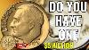 Top 21 Most Valuable Silver Dimes To Look For In Your Pocket Change Each Worth Over 5 Million