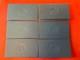 United Nations Sterling Silver Proof Set