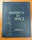 Vintage America In Space Complete Sterling Silver Proof Set (24 Coins)